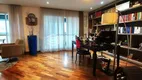 Foto 7 de Apartamento com 3 Quartos à venda, 255m² em Santo Antônio, São Caetano do Sul