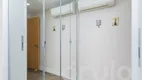 Foto 23 de Apartamento com 3 Quartos à venda, 106m² em Passo da Areia, Porto Alegre