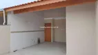 Foto 3 de Cobertura com 2 Quartos à venda, 104m² em Jardim Progresso, Santo André