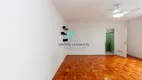 Foto 8 de Apartamento com 3 Quartos para alugar, 238m² em Santa Cecília, São Paulo