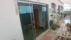 Foto 9 de Apartamento com 4 Quartos à venda, 200m² em Graça, Belo Horizonte