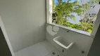 Foto 15 de Apartamento com 3 Quartos à venda, 87m² em Recreio Dos Bandeirantes, Rio de Janeiro