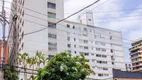 Foto 55 de Apartamento com 2 Quartos à venda, 113m² em Jardim Paulista, São Paulo
