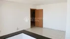 Foto 15 de Apartamento com 2 Quartos à venda, 69m² em Dom Antônio Reis, Santa Maria