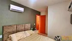 Foto 12 de Apartamento com 2 Quartos à venda, 68m² em Tubalina, Uberlândia