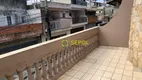 Foto 18 de Sobrado com 3 Quartos à venda, 160m² em Jardim São José, São Paulo