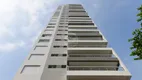 Foto 54 de Apartamento com 4 Quartos para alugar, 225m² em Brooklin, São Paulo