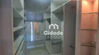 Foto 14 de Casa com 3 Quartos à venda, 250m² em Amizade, Jaraguá do Sul