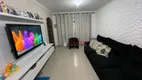 Foto 3 de Sobrado com 3 Quartos para venda ou aluguel, 180m² em Picanço, Guarulhos