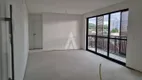 Foto 4 de Apartamento com 2 Quartos à venda, 80m² em América, Joinville