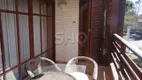 Foto 14 de Casa de Condomínio com 5 Quartos à venda, 433m² em Morada dos Pássaros, Barueri