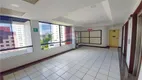 Foto 8 de Sala Comercial à venda, 27m² em Parque Bela Vista, Salvador