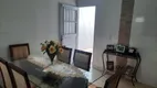 Foto 2 de Casa com 2 Quartos à venda, 120m² em Concórdia II, Araçatuba