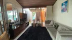Foto 37 de Casa de Condomínio com 4 Quartos à venda, 450m² em Centro, Igaratá