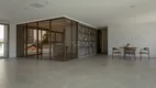 Foto 4 de Apartamento com 4 Quartos à venda, 372m² em Bigorrilho, Curitiba