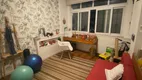 Foto 15 de Apartamento com 3 Quartos à venda, 140m² em Flamengo, Rio de Janeiro