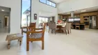 Foto 10 de Casa de Condomínio com 3 Quartos à venda, 340m² em Caxambú, Jundiaí