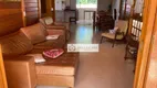 Foto 13 de Casa com 2 Quartos à venda, 180m² em Porto Novo, Saquarema