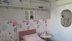 Foto 25 de Apartamento com 3 Quartos à venda, 190m² em Alto da Lapa, São Paulo