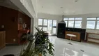 Foto 7 de Cobertura com 4 Quartos para alugar, 530m² em Centro, Nova Iguaçu
