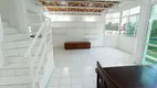 Foto 9 de Apartamento com 2 Quartos à venda, 100m² em Bela Vista, São Paulo