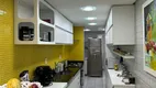 Foto 8 de Apartamento com 3 Quartos à venda, 109m² em Boa Viagem, Recife
