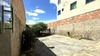 Foto 26 de Casa com 3 Quartos à venda, 49m² em Nossa Senhora de Fatima, Ibirite