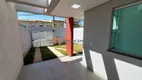 Foto 3 de Casa com 3 Quartos à venda, 87m² em Dom Pedro I, São José da Lapa