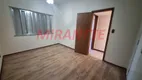 Foto 14 de Apartamento com 2 Quartos à venda, 140m² em Campos Eliseos, São Paulo