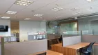 Foto 4 de Sala Comercial para alugar, 480m² em Aclimação, São Paulo