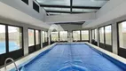 Foto 15 de Apartamento com 3 Quartos à venda, 295m² em São José, Franca