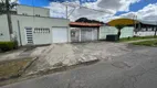 Foto 3 de Casa de Condomínio com 2 Quartos à venda, 90m² em Alto Boqueirão, Curitiba