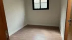 Foto 10 de Casa de Condomínio com 3 Quartos para alugar, 120m² em Wanel Ville, Sorocaba