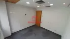 Foto 21 de Sala Comercial para alugar, 60m² em Taquara, Rio de Janeiro