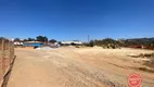 Foto 5 de Lote/Terreno para alugar, 8000m² em , São Joaquim de Bicas