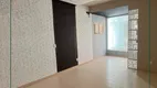 Foto 2 de Ponto Comercial com 1 Quarto para alugar, 30m² em Aldeota, Fortaleza