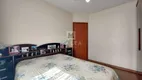 Foto 6 de Casa com 2 Quartos à venda, 95m² em Diamante, Belo Horizonte