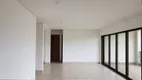 Foto 12 de Casa de Condomínio com 6 Quartos à venda, 381m² em , Aquiraz