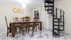 Foto 2 de Casa com 3 Quartos à venda, 250m² em Vila Prado, São Paulo