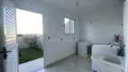 Foto 26 de Sobrado com 5 Quartos à venda, 270m² em Abranches, Curitiba