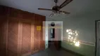 Foto 7 de Casa com 5 Quartos para venda ou aluguel, 362m² em Sousas, Campinas