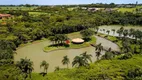 Foto 41 de Lote/Terreno à venda, 1600m² em Condominio Fazenda Santa Maria, Cravinhos