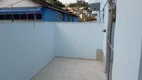 Foto 17 de Apartamento com 3 Quartos à venda, 70m² em Manoel Honório, Juiz de Fora