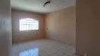 Foto 4 de Casa com 3 Quartos para alugar, 250m² em Santa Maria , Conselheiro Lafaiete