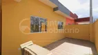 Foto 17 de Casa com 2 Quartos à venda, 68m² em Estancia Sao Jose, Peruíbe