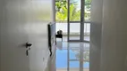 Foto 23 de Apartamento com 3 Quartos à venda, 112m² em Jardim Oceanico, Rio de Janeiro