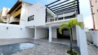 Foto 2 de Casa com 4 Quartos à venda, 314m² em Graça, Salvador