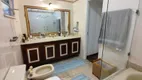 Foto 14 de Apartamento com 3 Quartos à venda, 165m² em Copacabana, Rio de Janeiro