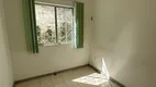 Foto 13 de Apartamento com 2 Quartos à venda, 60m² em São Cristóvão, Salvador