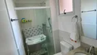 Foto 13 de Apartamento com 2 Quartos à venda, 122m² em Rio Pequeno, São Paulo